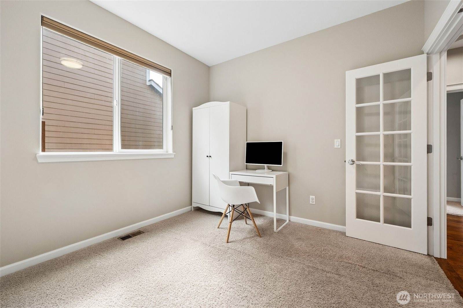 8842 28th Way SE, Olympia, WA 98513