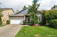 8842 28th Way SE, Olympia, WA 98513