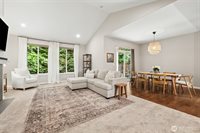 8842 28th Way SE, Olympia, WA 98513
