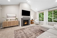 8842 28th Way SE, Olympia, WA 98513