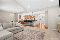 8842 28th Way SE, Olympia, WA 98513