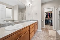 8842 28th Way SE, Olympia, WA 98513