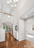 8842 28th Way SE, Olympia, WA 98513
