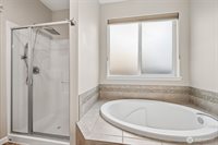 8842 28th Way SE, Olympia, WA 98513