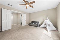 8842 28th Way SE, Olympia, WA 98513
