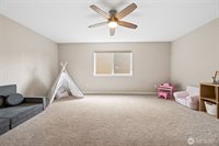 8842 28th Way SE, Olympia, WA 98513