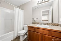 8842 28th Way SE, Olympia, WA 98513