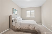 8842 28th Way SE, Olympia, WA 98513