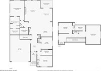 8842 28th Way SE, Olympia, WA 98513