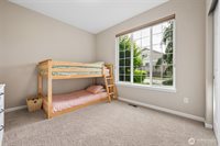 8842 28th Way SE, Olympia, WA 98513