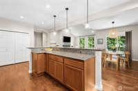 8842 28th Way SE, Olympia, WA 98513