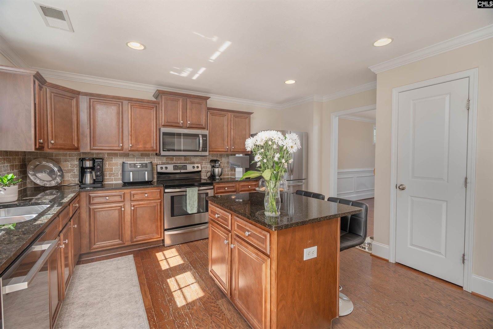 133 Palm St, Chapin, SC 29036