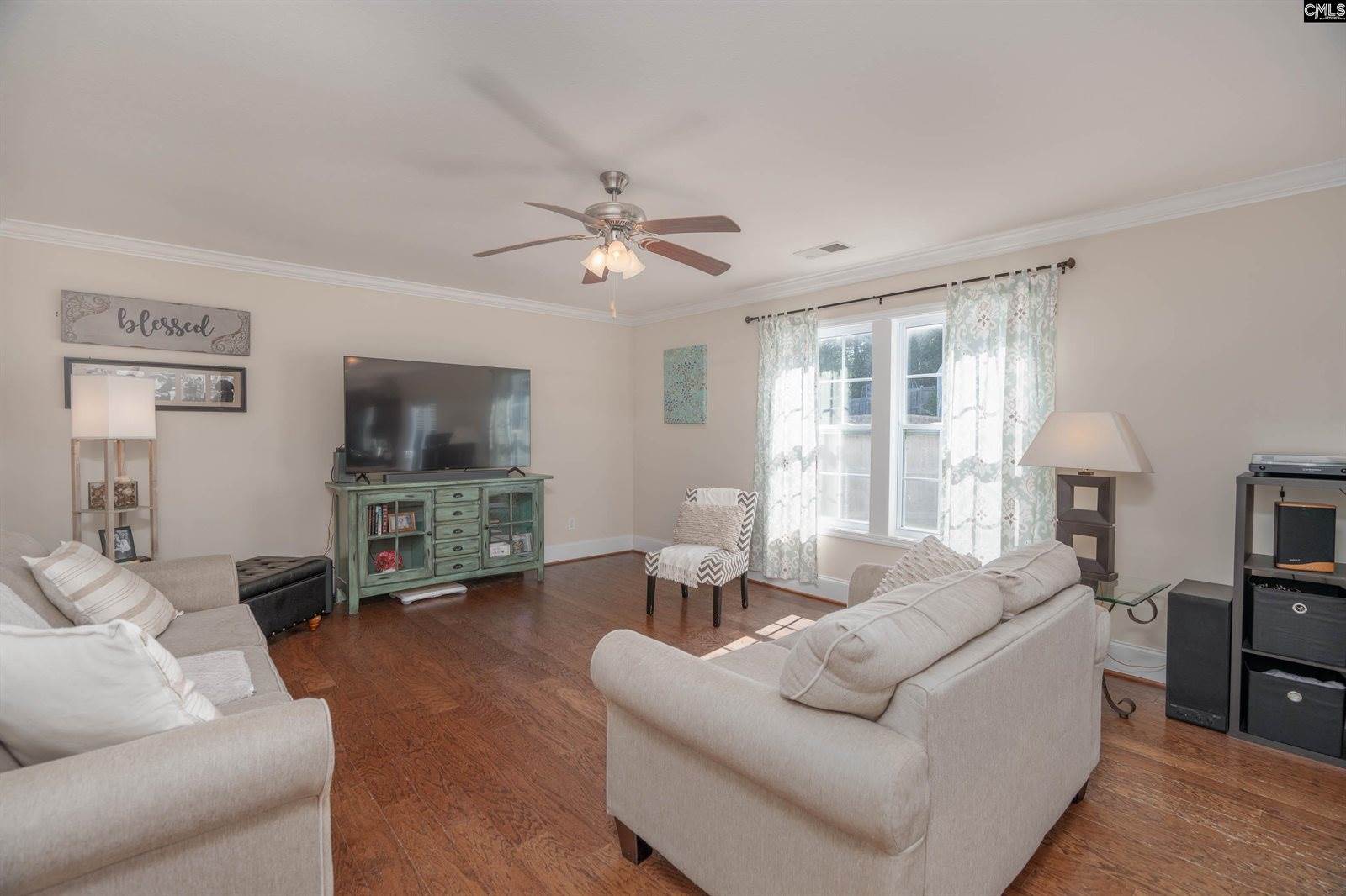 133 Palm St, Chapin, SC 29036