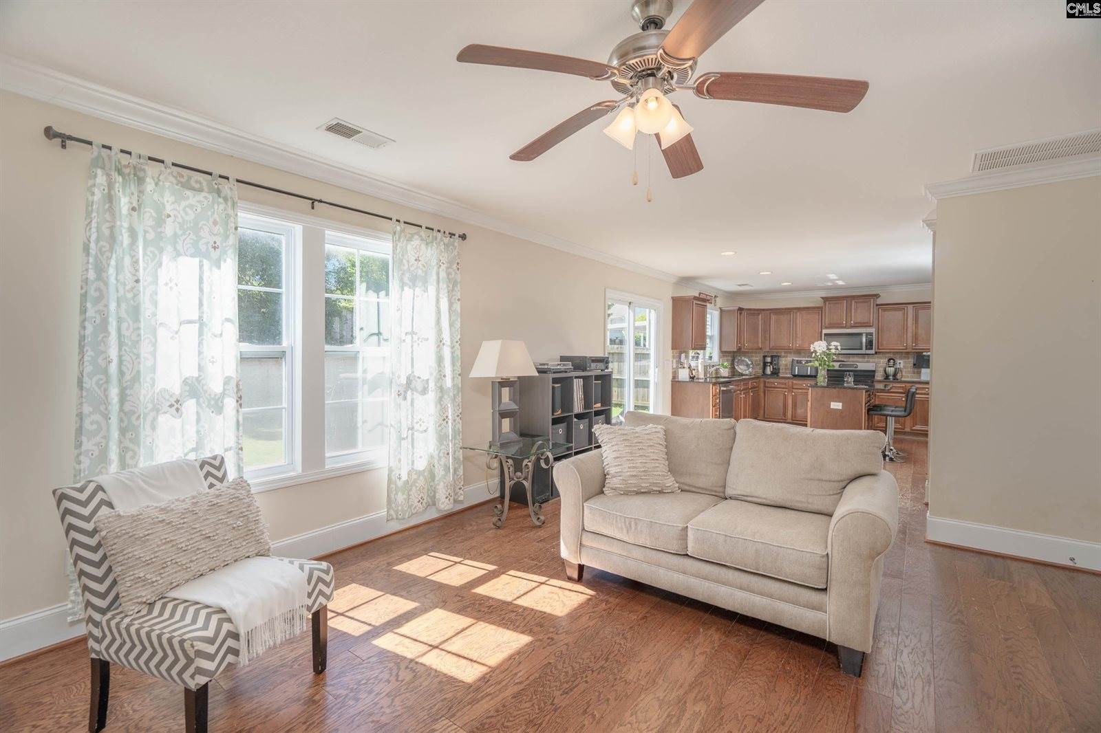 133 Palm St, Chapin, SC 29036