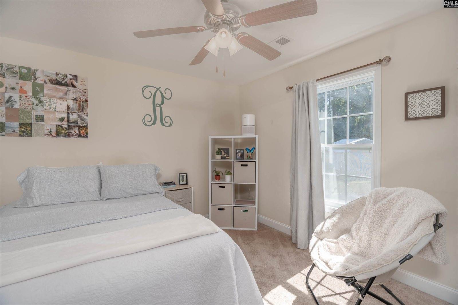 133 Palm St, Chapin, SC 29036