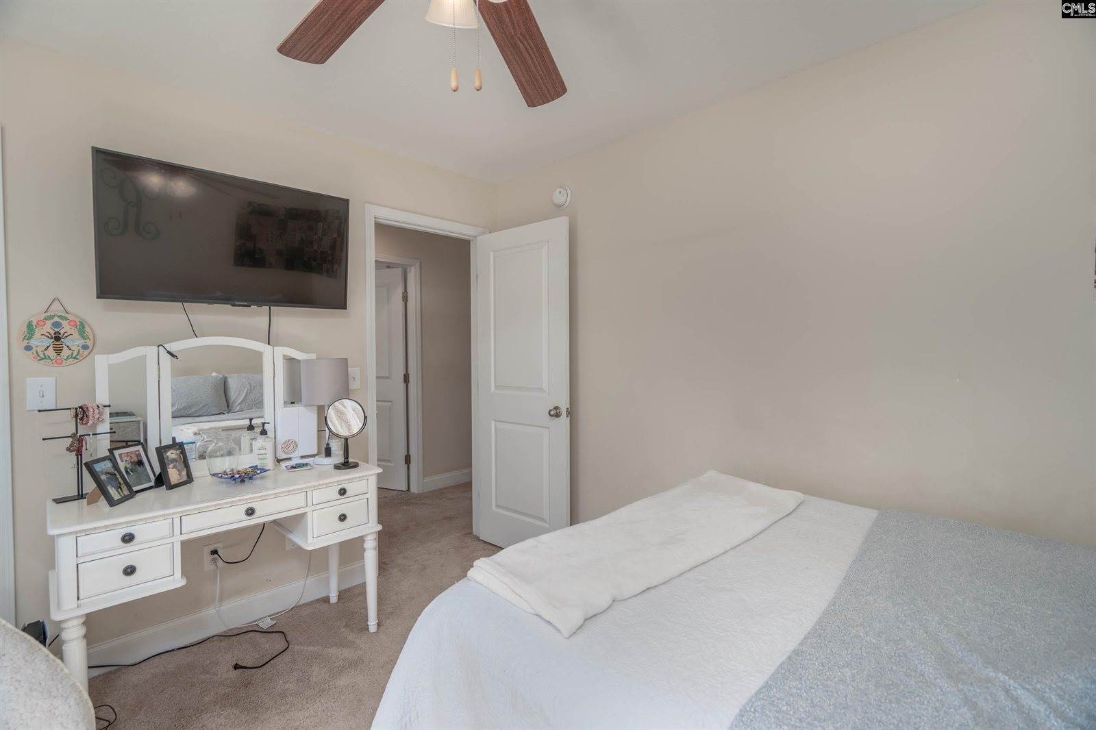 133 Palm St, Chapin, SC 29036