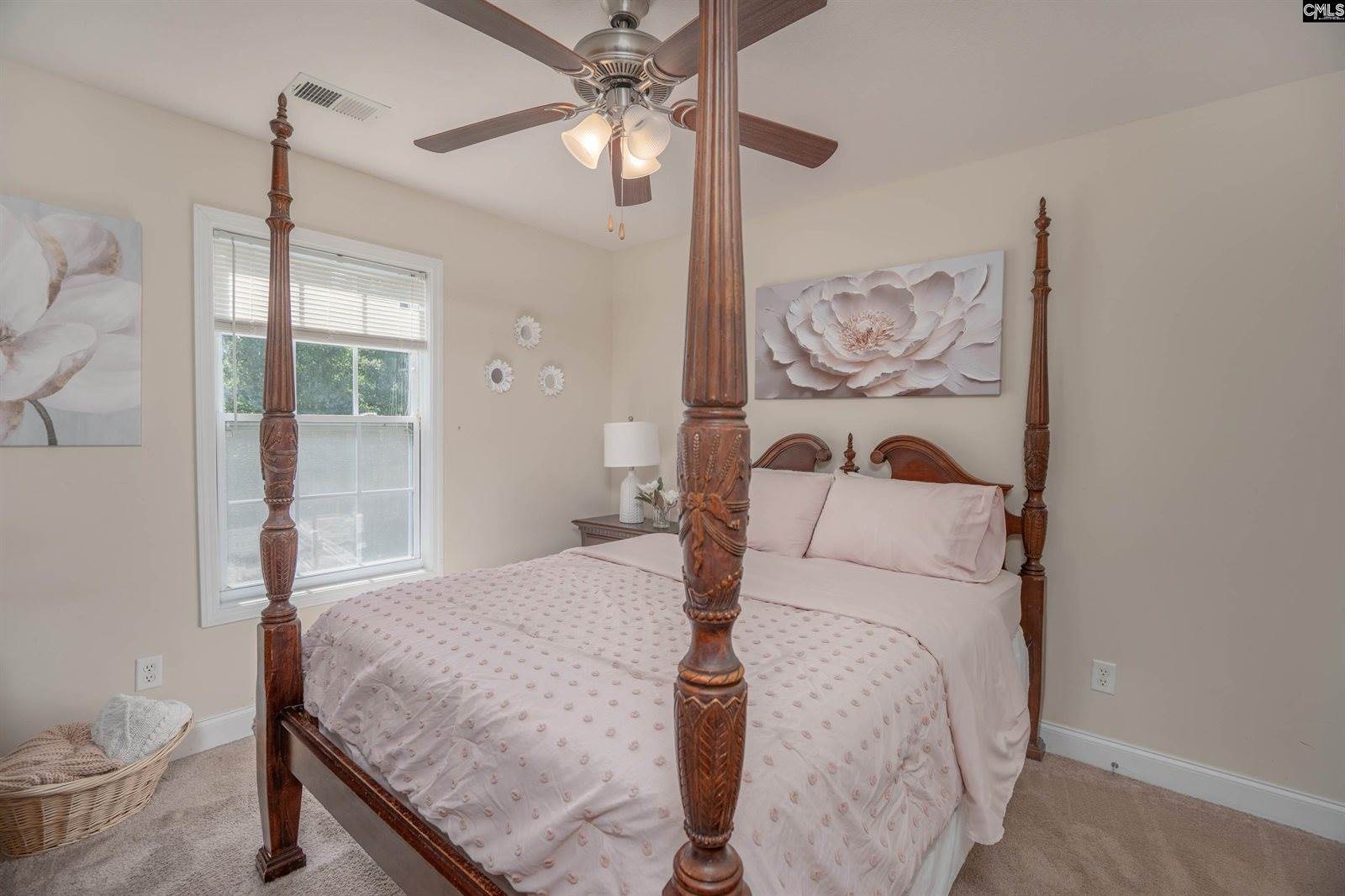 133 Palm St, Chapin, SC 29036