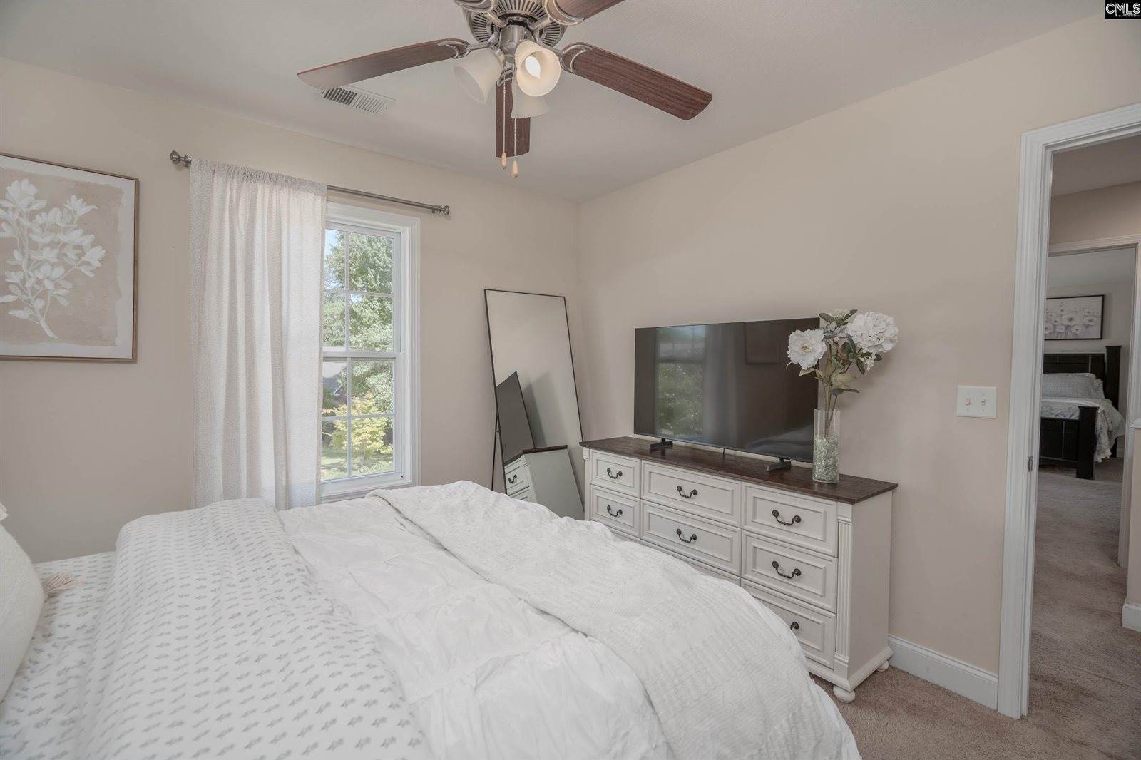 133 Palm St, Chapin, SC 29036