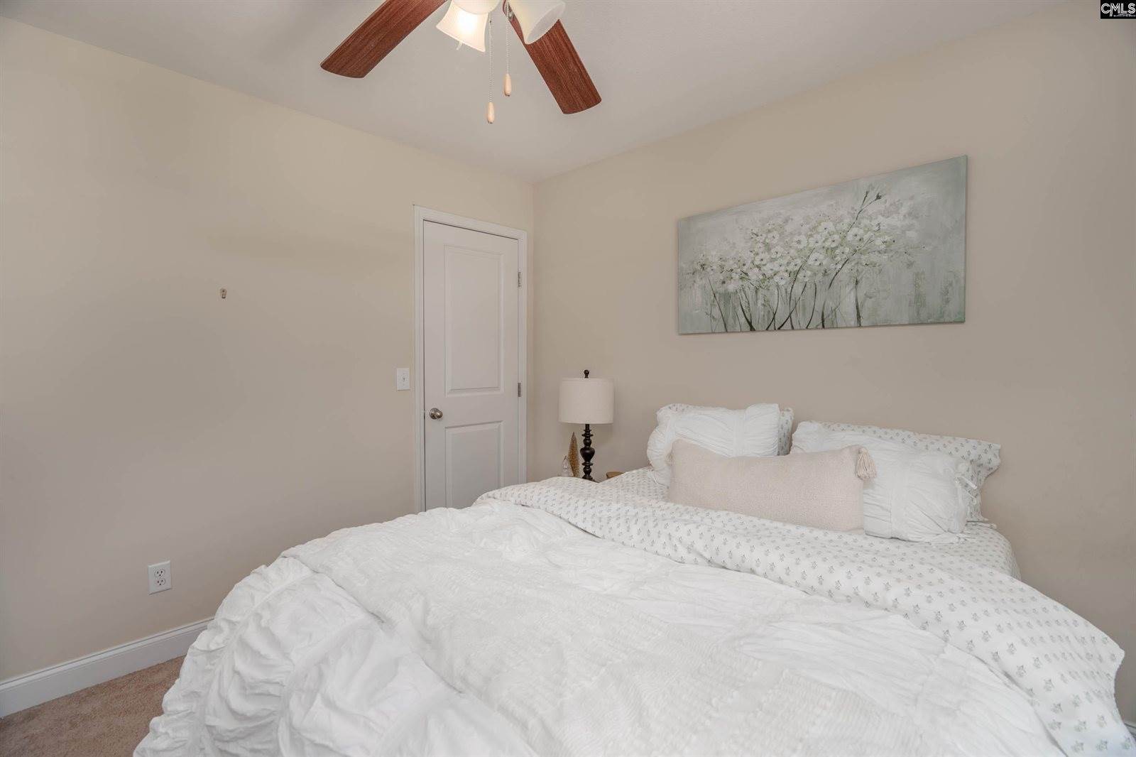 133 Palm St, Chapin, SC 29036