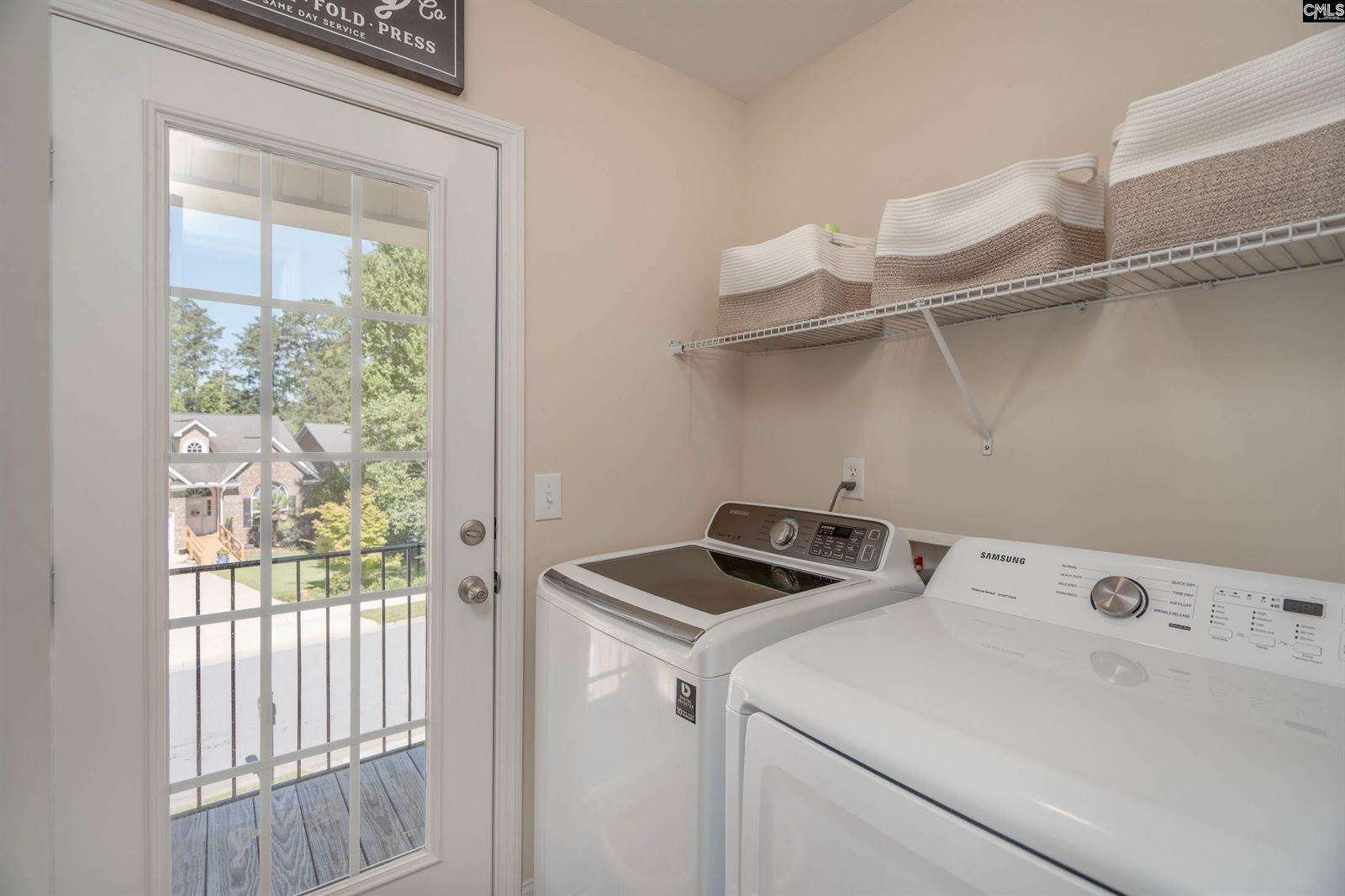 133 Palm St, Chapin, SC 29036