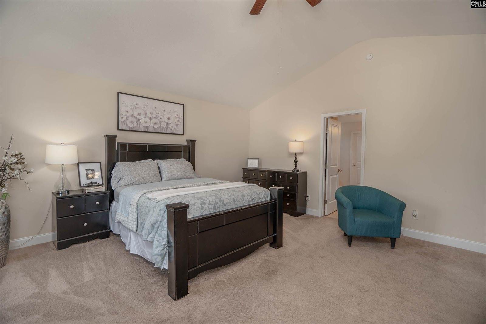 133 Palm St, Chapin, SC 29036
