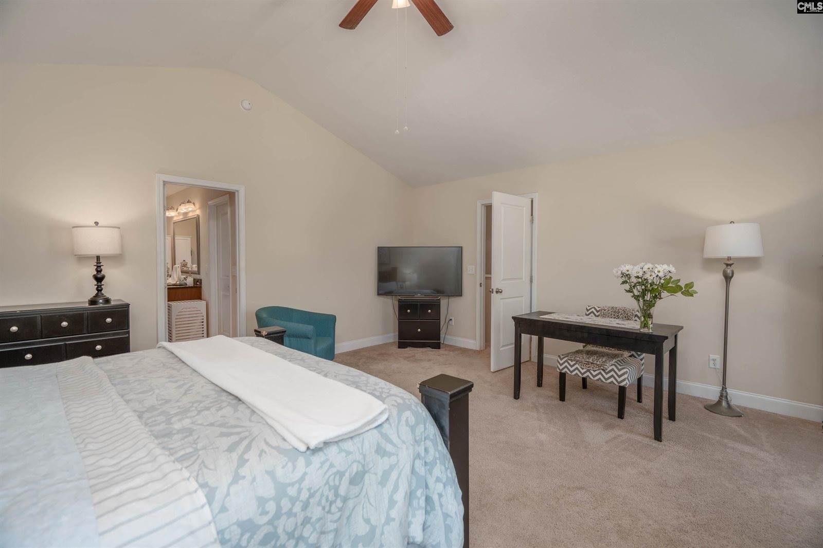 133 Palm St, Chapin, SC 29036