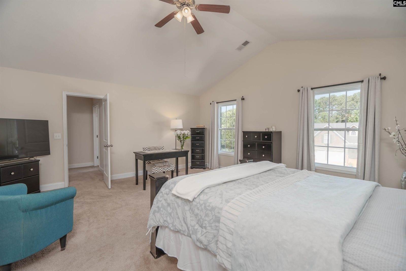 133 Palm St, Chapin, SC 29036