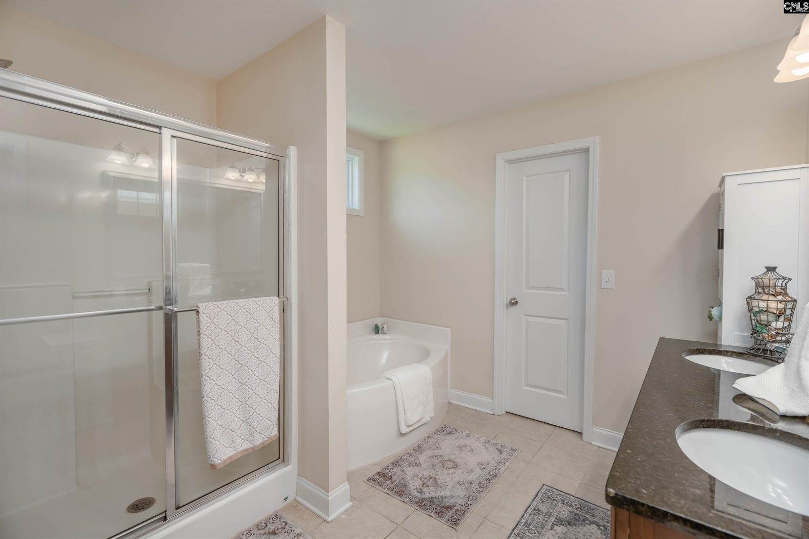 133 Palm St, Chapin, SC 29036