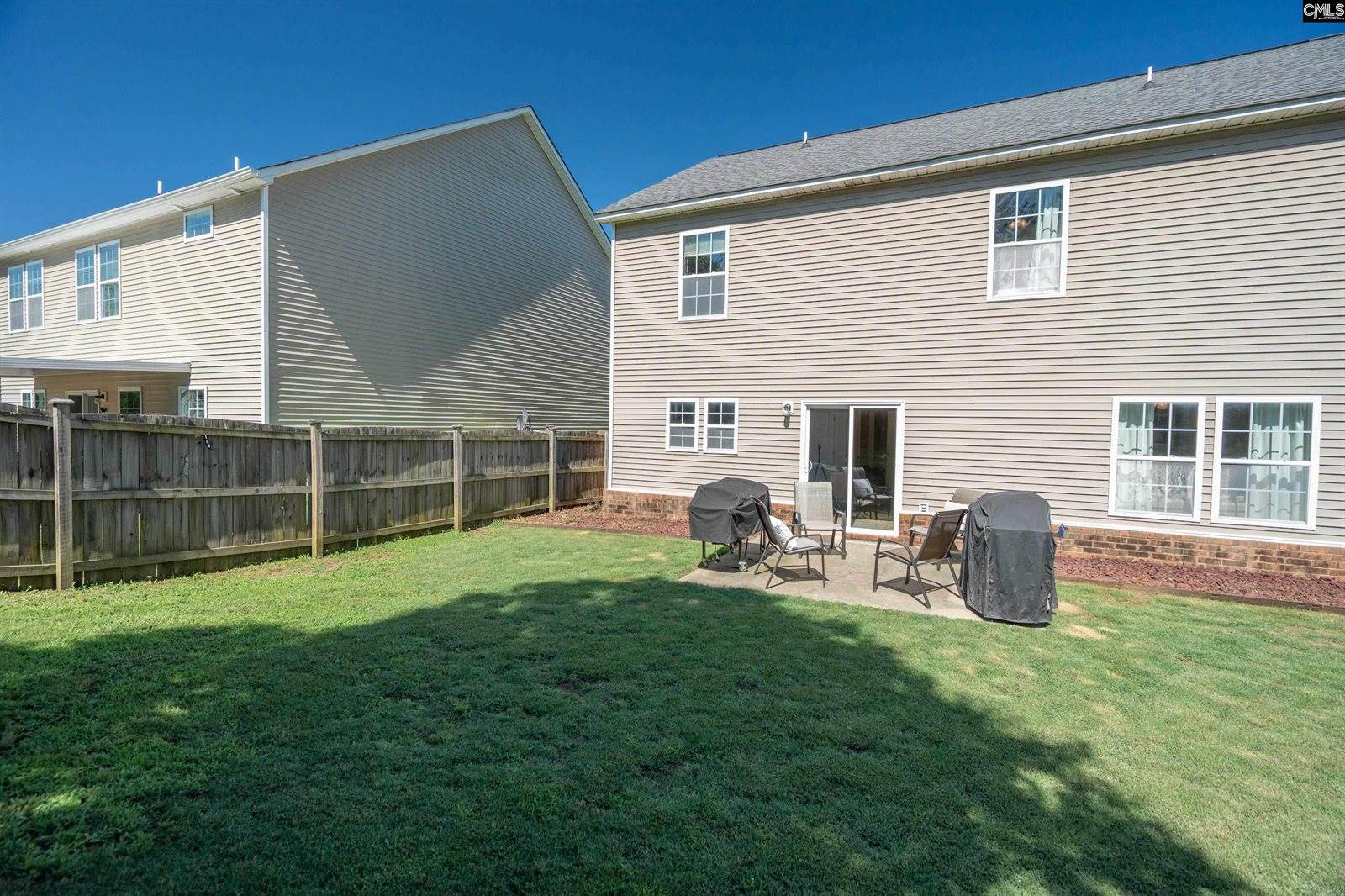 133 Palm St, Chapin, SC 29036