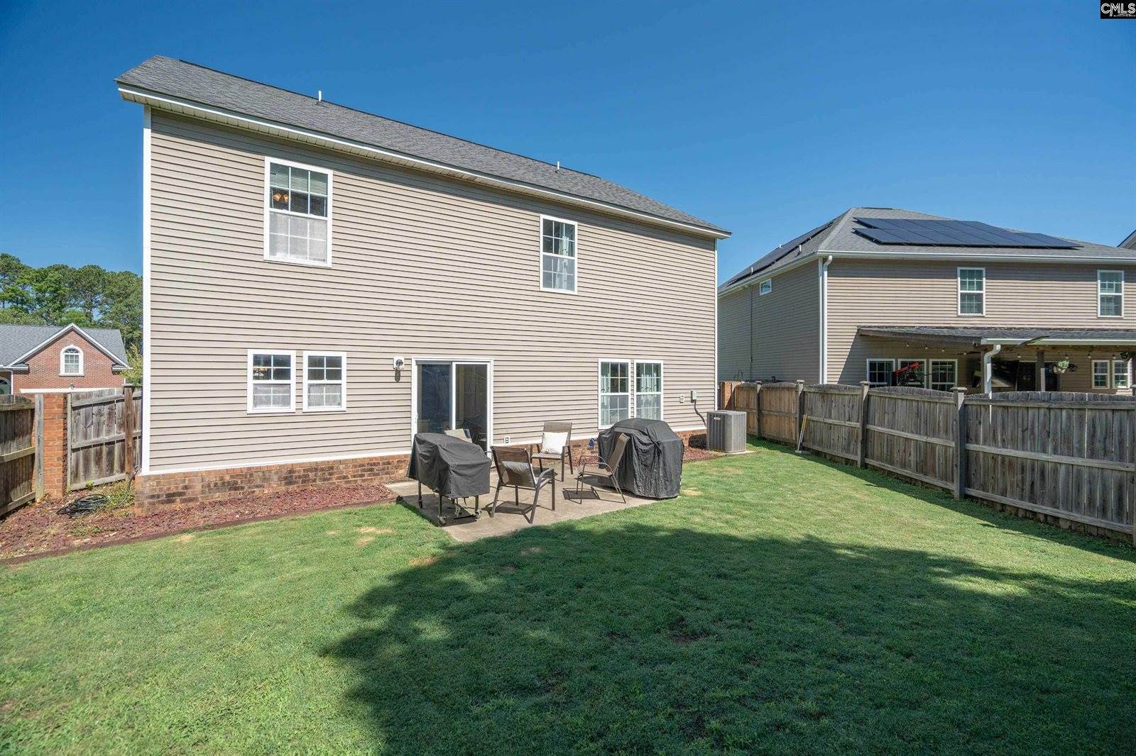 133 Palm St, Chapin, SC 29036