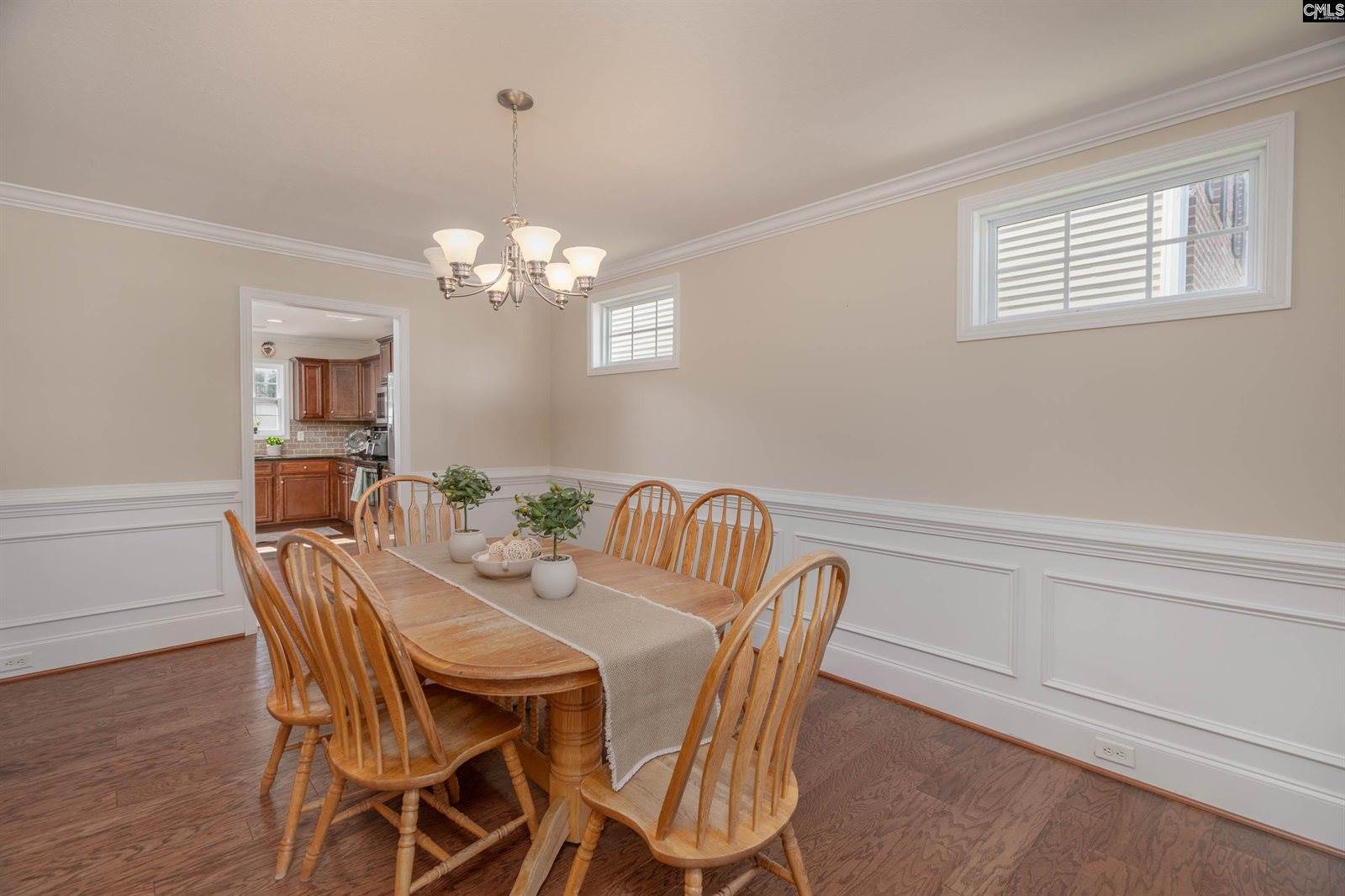 133 Palm St, Chapin, SC 29036