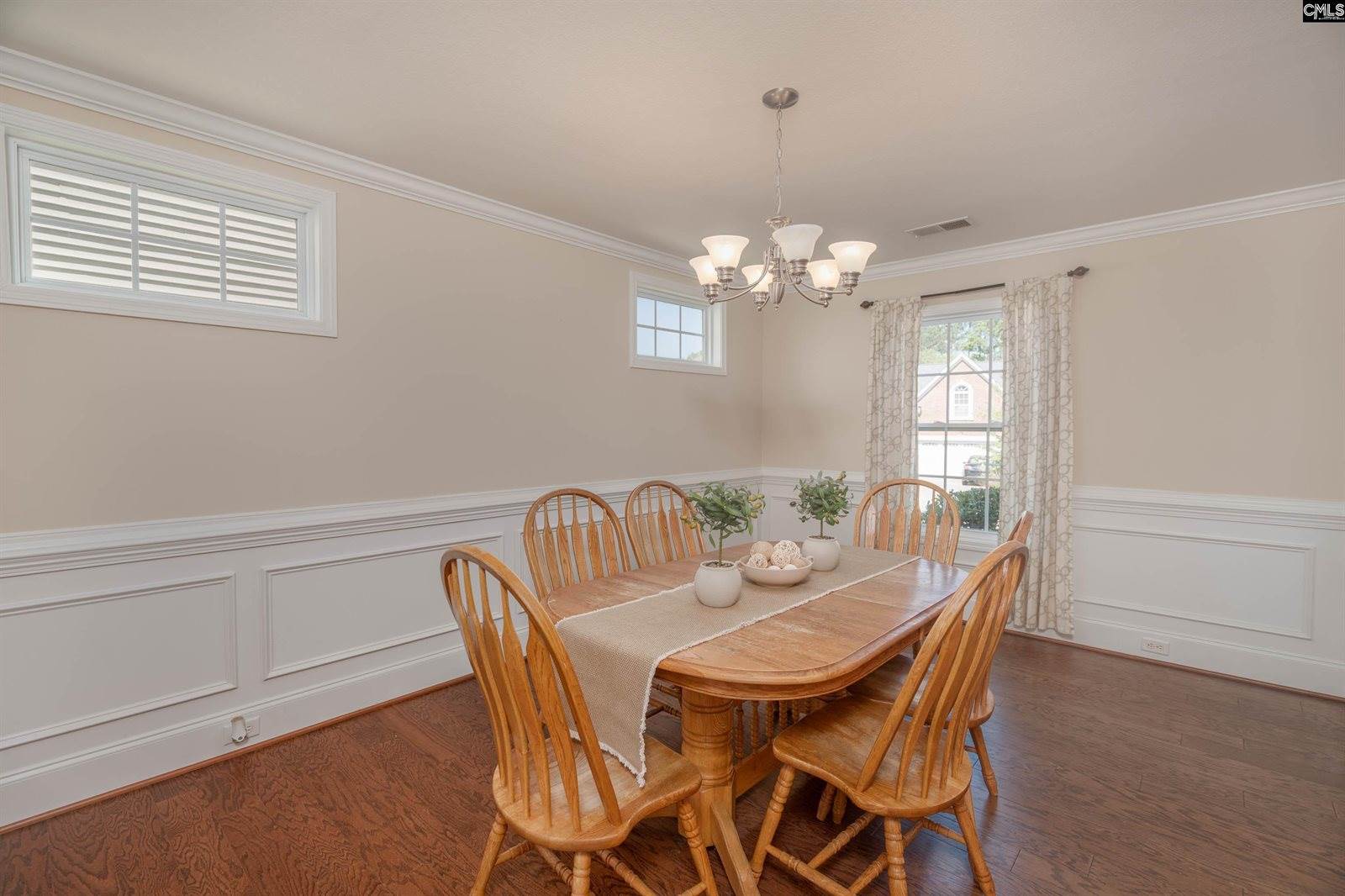 133 Palm St, Chapin, SC 29036