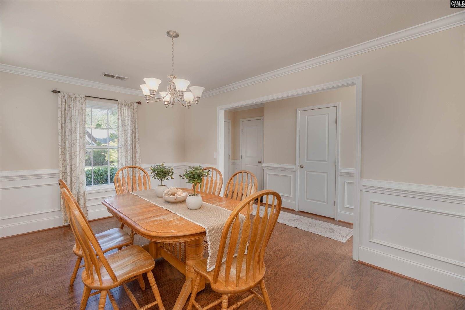 133 Palm St, Chapin, SC 29036