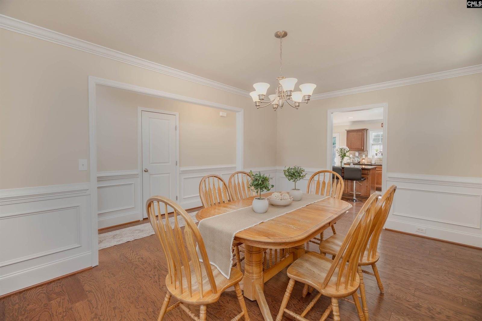 133 Palm St, Chapin, SC 29036