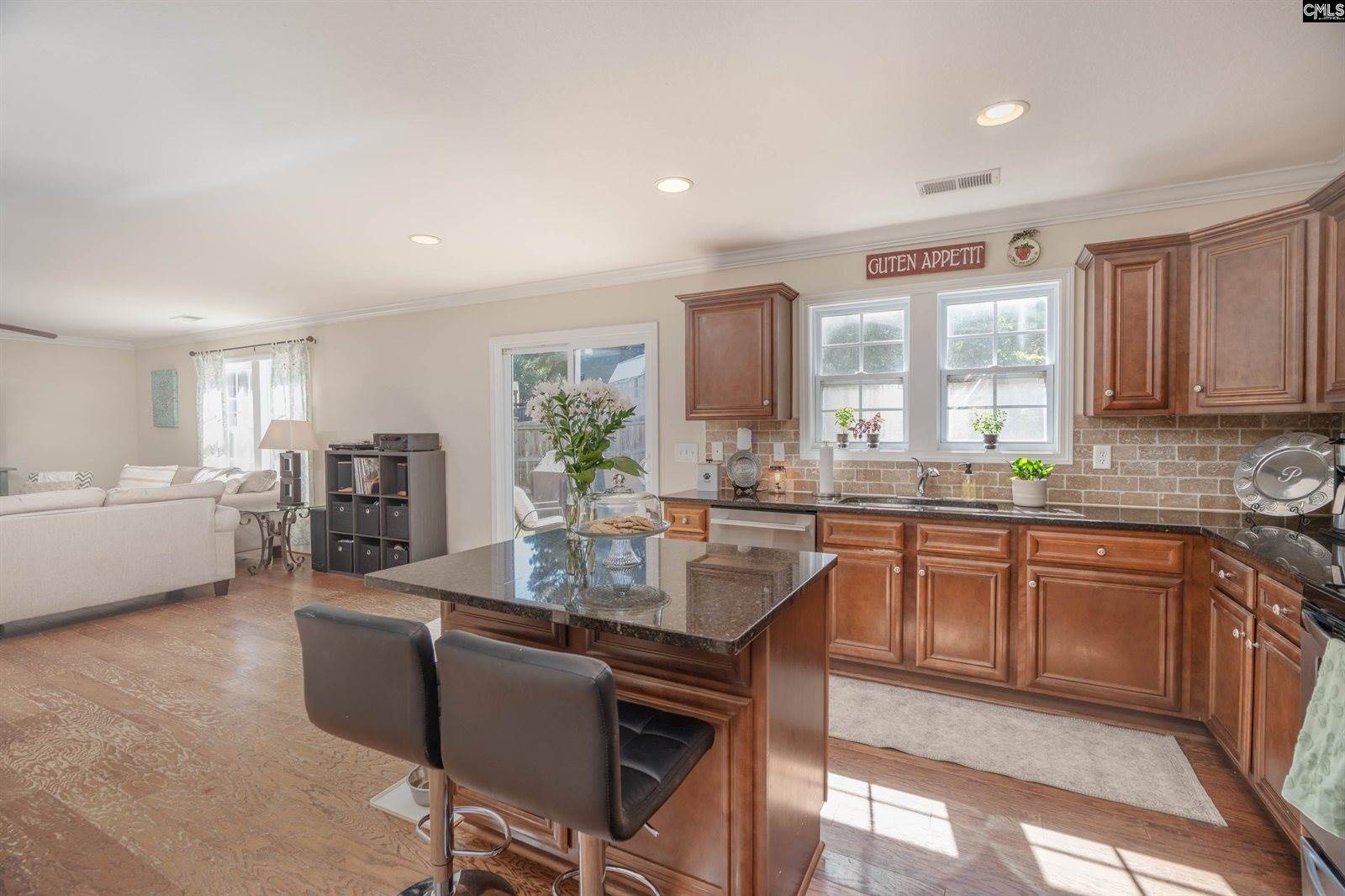 133 Palm St, Chapin, SC 29036