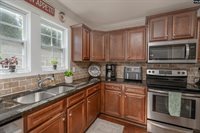 133 Palm St, Chapin, SC 29036