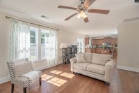 133 Palm St, Chapin, SC 29036