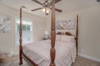 133 Palm St, Chapin, SC 29036