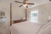 133 Palm St, Chapin, SC 29036