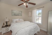 133 Palm St, Chapin, SC 29036