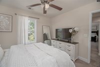 133 Palm St, Chapin, SC 29036