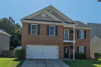 133 Palm St, Chapin, SC 29036