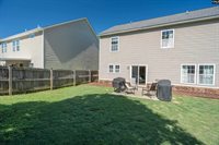 133 Palm St, Chapin, SC 29036