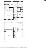 133 Palm St, Chapin, SC 29036