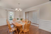 133 Palm St, Chapin, SC 29036