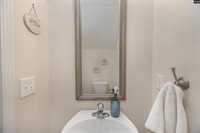 133 Palm St, Chapin, SC 29036