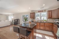 133 Palm St, Chapin, SC 29036