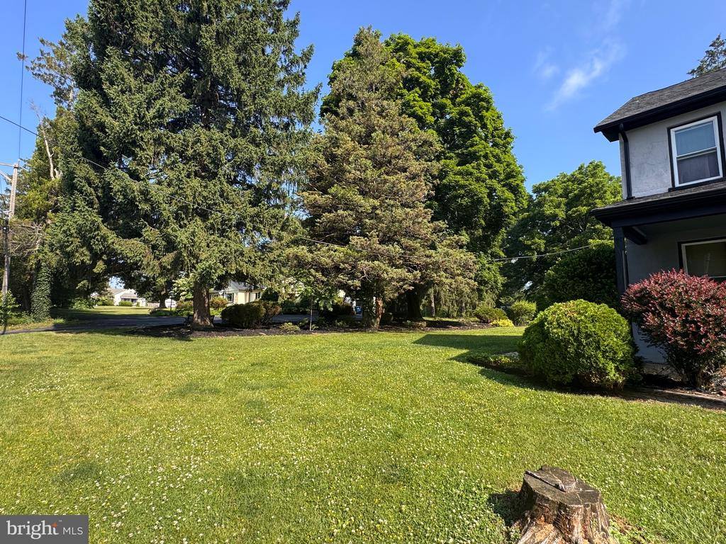 3007 Lincoln Highway, Coatesville, PA 19320