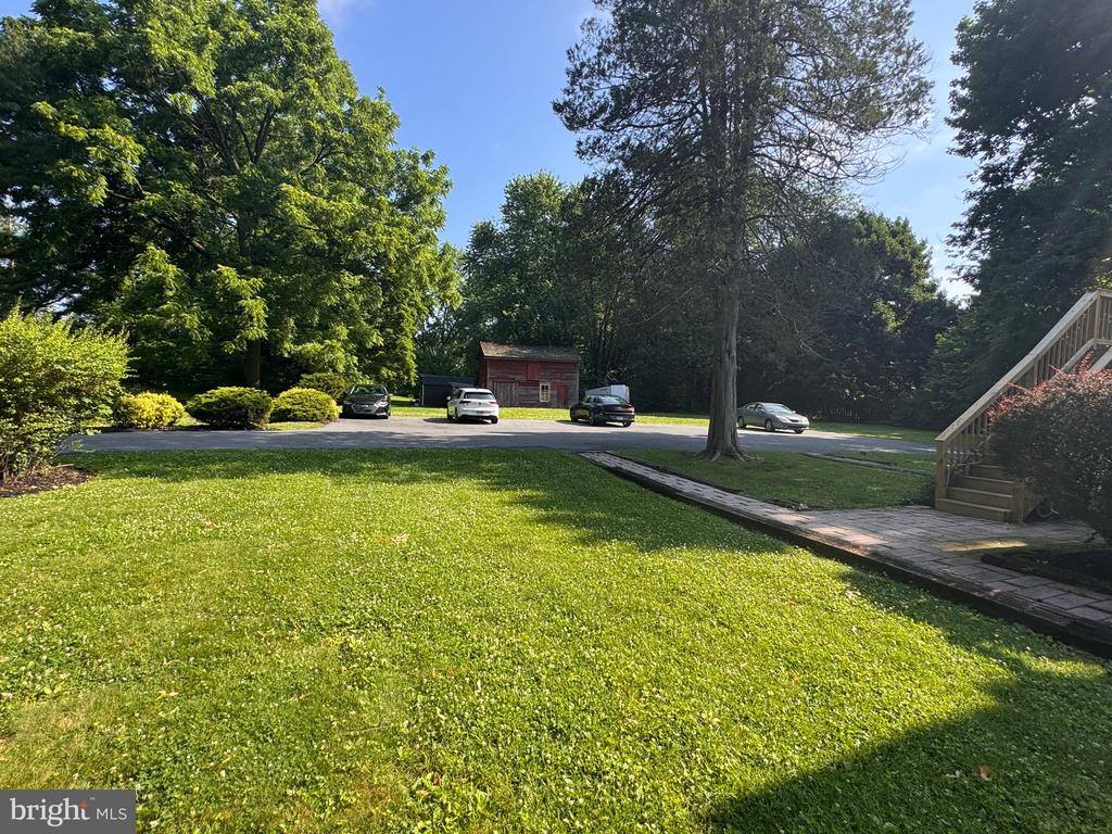 3007 Lincoln Highway, Coatesville, PA 19320