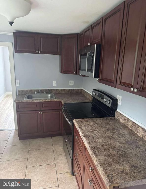 3007 Lincoln Highway, Coatesville, PA 19320